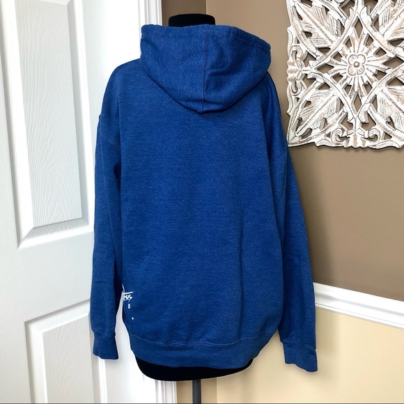 ⭐️ Colorado sweatshirt Hoodie LARGE - Picture 6 of 10